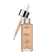 OA TRUE MATCH SERUM NU 4-5 ENG